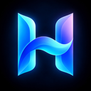 Hijin